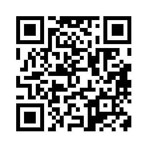 便见到了守在门前的几名侍卫二维码生成