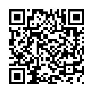 便见到佛塔之上有密集的佛经篆刻二维码生成