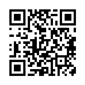 便见到偏殿里坐着的几个宫妃二维码生成