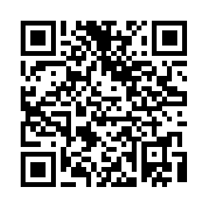 便见到凌天跟龙头分别从别墅里面走了出来二维码生成