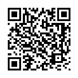 便见到在她的面前出现了一个光团二维码生成