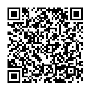 便见到外面有着一万多只混沌兽和数千域外天魔正在轰击着秘境入口二维码生成