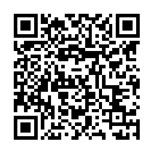 便见到整个空间内的雷霆之力此时都在向一个方向汇聚二维码生成
