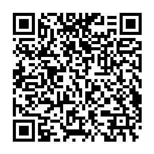 便见到斩道人的身影不知道什么时候已经鬼魅也似的出现在了左边二维码生成