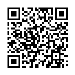 便见到沙小凡一手拽着许紫烟的衣角二维码生成