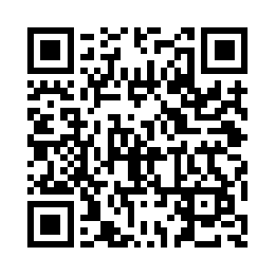 便见到燕山魂已经扬手射出了八块仙晶二维码生成