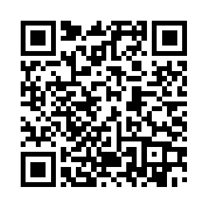 便见到石碑之中出现了四家老祖的身形二维码生成