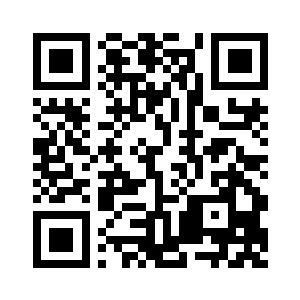 便见到自己身前的房门打开二维码生成