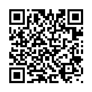 便见到那些修士还在大殿内讨论着二维码生成