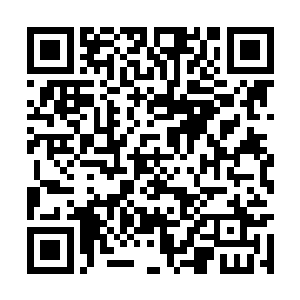 便见到那八卦盘的上空猛然出现了一个巨大的漩涡二维码生成