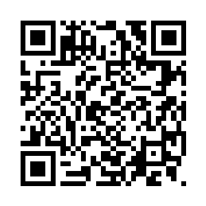 便见到那座河伯仙府又隆隆地化作了岳京二维码生成