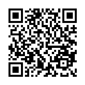 便见到那生命之气开始顺着图案上的凹槽蔓延二维码生成