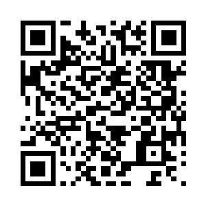 便见前方几只飞鸟被他们的军队惊得飞起二维码生成