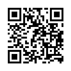 便见司徒浩南落在大将军身旁二维码生成