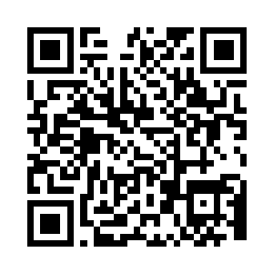 便见四面八方清场的数十万大军陆续归来二维码生成