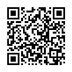 便见在赫拉克勒斯那强大力量的挣扎下二维码生成