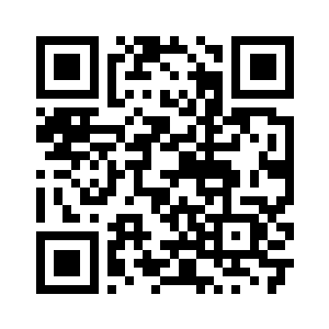 便见在那璀璨绿光的融入下二维码生成
