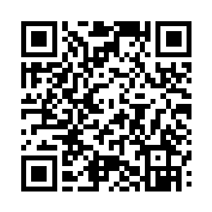 便见她拽着他的手往他那边又钻了几分二维码生成