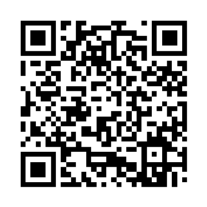 便见李春芳从严嵩办公房间内推门而出二维码生成