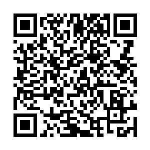 便见楚旬身上原本炽烈燃烧的血色火焰也是瞬间收敛二维码生成