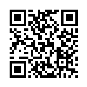 便见轩辕离歌面无表情二维码生成