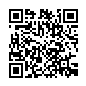便见这一队人马整整齐齐地从马厩里走了出来二维码生成