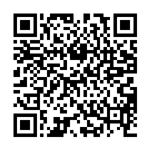 便见那些被音波震碎的银色碎片此刻竟然已经纷纷融化二维码生成