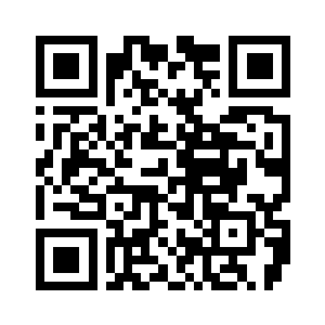 便见那还悬浮着的躯体缓缓碎去二维码生成