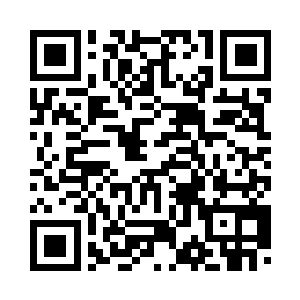 便觉一只大手压在了她的脑袋上面二维码生成