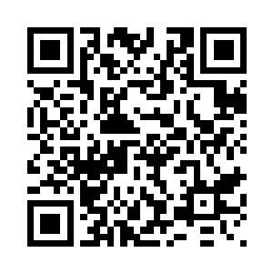 便觉得他们玷污了七界圣府的血脉二维码生成
