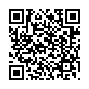 便觉得自己和妻子欠了晏家长房太多二维码生成