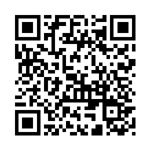 便觉得许紫烟的决定是一个好办法二维码生成