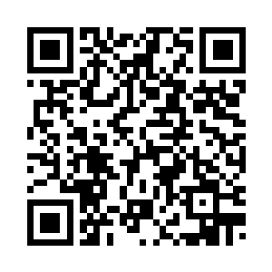 便觉得这样的竹筒不是一般人用的二维码生成