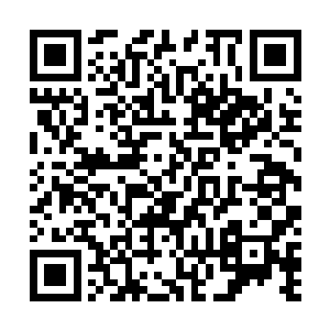 便觉得顷刻间地动山摇起来……尤其是他们站立的脚底下二维码生成