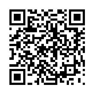 便觉的头痛的症状似乎一下子消减了大半二维码生成