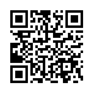 便认真地再次确定道二维码生成