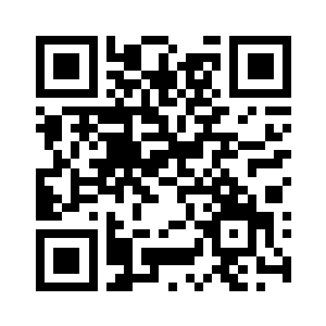 便让人小心翼翼地捧来一盆玉兰二维码生成