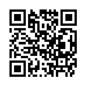 便让你俩把婚事给办了二维码生成