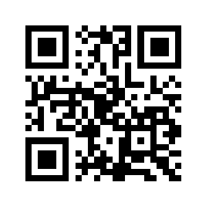 便让你自信满满二维码生成