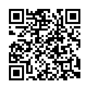 便让冰眼火焰蛇钻入了自己的袖袍之中二维码生成