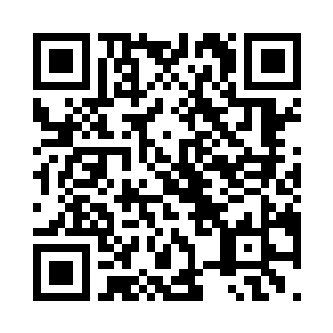 便让四周围观的无上神界修士沸腾起来二维码生成