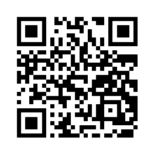 便让开山斧的倒飞变成了爆射二维码生成