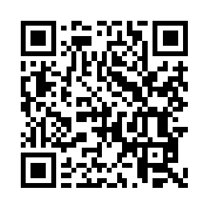 便让杨文民开车送他去附近商场先买套衣服二维码生成