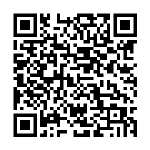 便让杨晨偶有了足够的力量去控制玄金神剑动攻击二维码生成