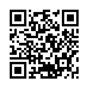 便让楚暮了结了当年的恩怨二维码生成