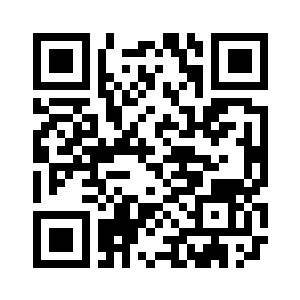 便让江家负责接待和召集安排二维码生成