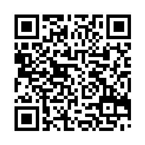 便让虞家不少下人都服服帖帖的听从她的吩咐二维码生成