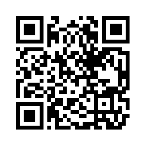 便让赵庄起了翻天覆地的变化二维码生成