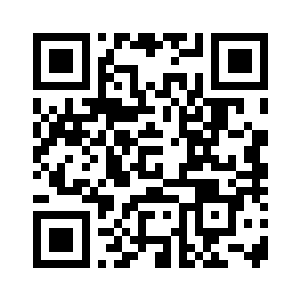 便记载着一种恶毒的秘术二维码生成