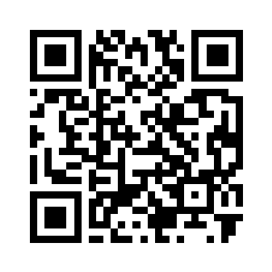 便试探性地关心了秦嫣然一声二维码生成